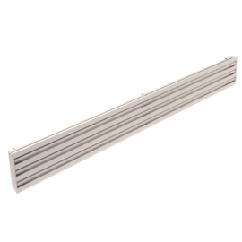 LINED® S Slim